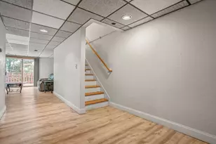 57 Prescott Ave, Chelsea, MA 02150 - Photo 19