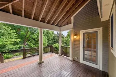 142 Holman St, Shrewsbury, MA 01545 - Photo 37