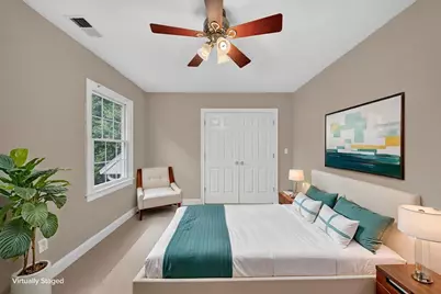 142 Holman St, Shrewsbury, MA 01545 - Photo 31