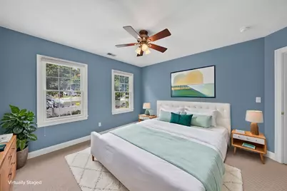 142 Holman St, Shrewsbury, MA 01545 - Photo 29