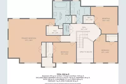 142 Holman St, Shrewsbury, MA 01545 - Photo 41