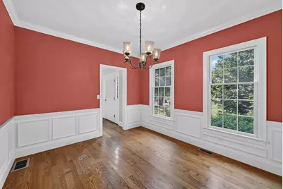142 Holman St, Shrewsbury, MA 01545 - Photo 9