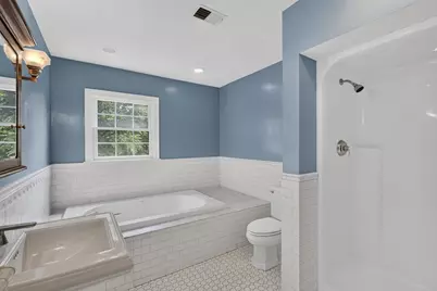 142 Holman St, Shrewsbury, MA 01545 - Photo 25