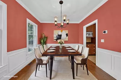 142 Holman St, Shrewsbury, MA 01545 - Photo 7