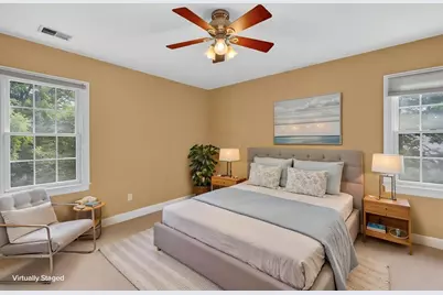 142 Holman St, Shrewsbury, MA 01545 - Photo 27