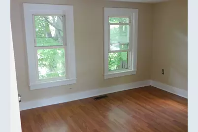 250-A Parkerville Road #D, Southborough, MA 01772 - Photo 7