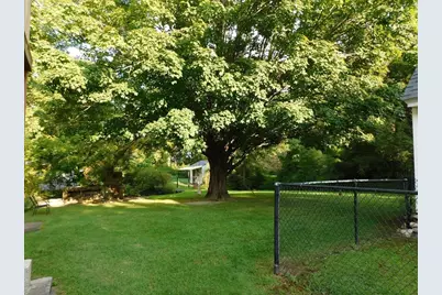250-A Parkerville Road #D, Southborough, MA 01772 - Photo 19