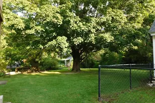 250 A Parkerville Rd, Southborough, MA 01772 - Photo 19