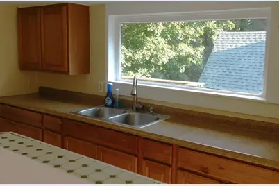 250-A Parkerville Road #D, Southborough, MA 01772 - Photo 11
