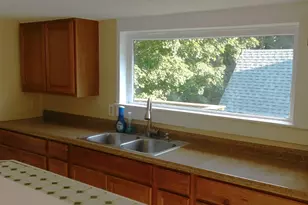 250 A Parkerville Rd, Southborough, MA 01772 - Photo 11