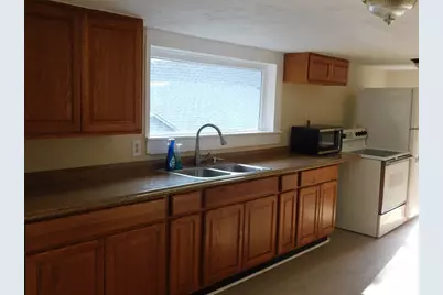 250-A Parkerville Road #D, Southborough, MA 01772 - Photo 3