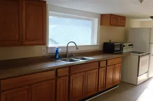 250 A Parkerville Rd, Southborough, MA 01772 - Photo 3