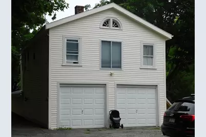 250-A Parkerville Road #D, Southborough, MA 01772 - Photo 1