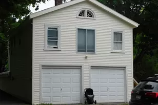 250 A Parkerville Rd, Southborough, MA 01772 - Photo 1