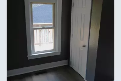 250-A Parkerville Road #D, Southborough, MA 01772 - Photo 9