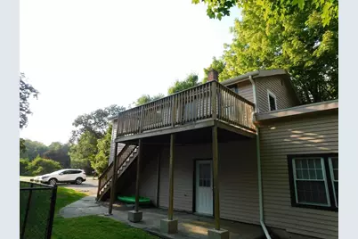 250-A Parkerville Road #D, Southborough, MA 01772 - Photo 17