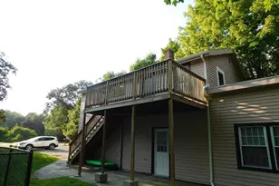 250 A Parkerville Rd, Southborough, MA 01772 - Photo 17