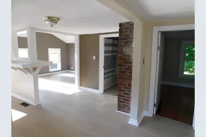 250-A Parkerville Road #D, Southborough, MA 01772 - Photo 15