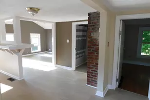 250 A Parkerville Rd, Southborough, MA 01772 - Photo 15