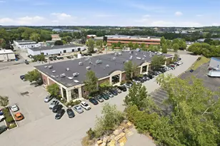 3 Gill, Woburn, MA 01801 - Photo 1