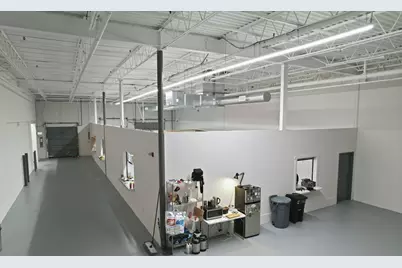 3 Gill, Woburn, MA 01801 - Photo 3
