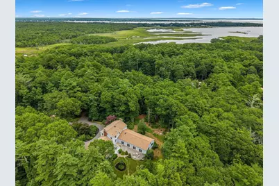 18 Indian Cove Rd, Marion, MA 02738 - Photo 39