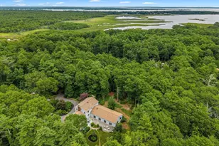 18 Indian Cove Rd, Marion, MA 02738 - Photo 39
