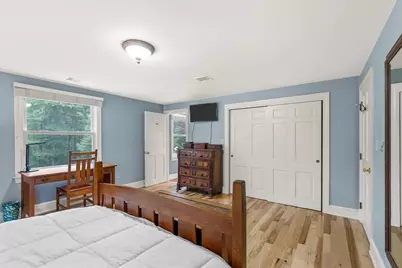 18 Indian Cove Rd, Marion, MA 02738 - Photo 25