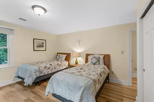 18 Indian Cove Rd, Marion, MA 02738 - Photo 27