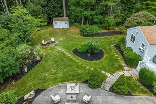 18 Indian Cove Rd, Marion, MA 02738 - Photo 35