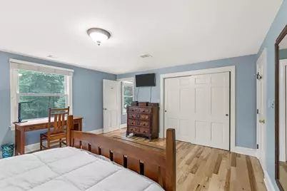 18 Indian Cove Rd, Marion, MA 02738 - Photo 25