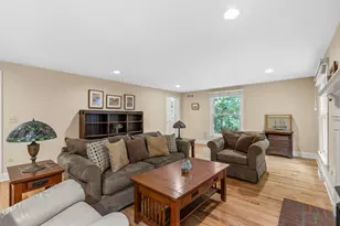 18 Indian Cove Rd, Marion, MA 02738 - Photo 19