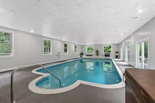 18 Indian Cove Rd, Marion, MA 02738 - Photo 21