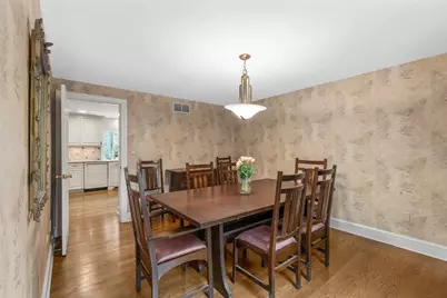 18 Indian Cove Rd, Marion, MA 02738 - Photo 17