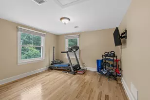 18 Indian Cove Rd, Marion, MA 02738 - Photo 31