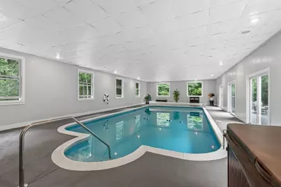 18 Indian Cove Rd, Marion, MA 02738 - Photo 21