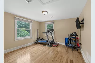 18 Indian Cove Rd, Marion, MA 02738 - Photo 31