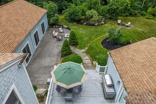 18 Indian Cove Rd, Marion, MA 02738 - Photo 37