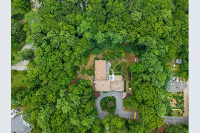 18 Indian Cove Rd, Marion, MA 02738 - Photo 41