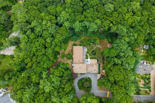 18 Indian Cove Rd, Marion, MA 02738 - Photo 41