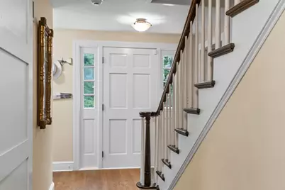 18 Indian Cove Rd, Marion, MA 02738 - Photo 23