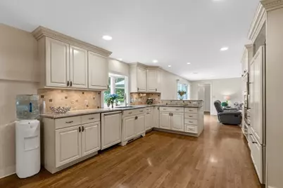 18 Indian Cove Rd, Marion, MA 02738 - Photo 13