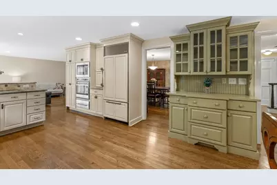18 Indian Cove Rd, Marion, MA 02738 - Photo 15