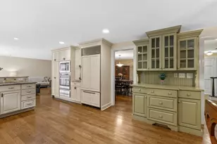 18 Indian Cove Rd, Marion, MA 02738 - Photo 15