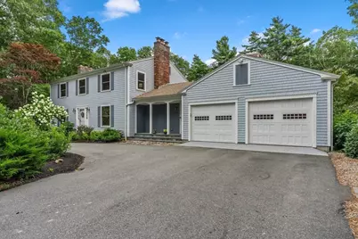18 Indian Cove Rd, Marion, MA 02738 - Photo 3