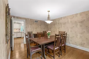 18 Indian Cove Rd, Marion, MA 02738 - Photo 17