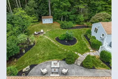 18 Indian Cove Rd, Marion, MA 02738 - Photo 35