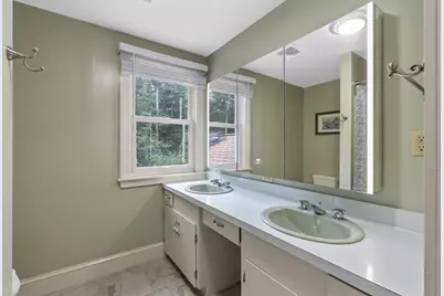 18 Indian Cove Rd, Marion, MA 02738 - Photo 29