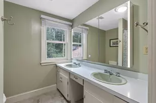 18 Indian Cove Rd, Marion, MA 02738 - Photo 29