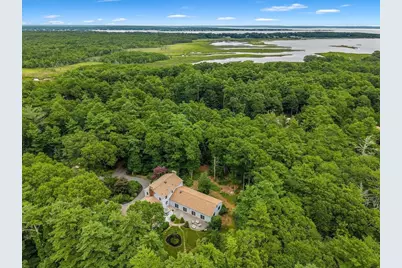 18 Indian Cove Rd, Marion, MA 02738 - Photo 39